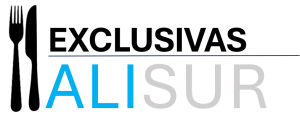 LOGO EXCLUSIVAS ALISUR