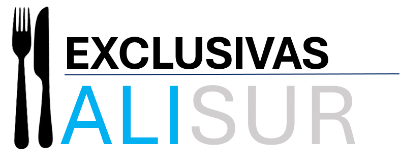 Aviso legal – Exclusivas Alisur